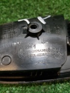 handle right rear inner S-MAX 2011 6M21-U226A36-BCW 6M2T-14529-AD