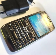 NOKIA E71