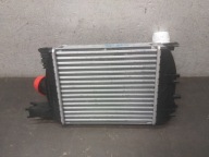 INTERCOOLER RENAULT CLIO IV 4 CAPTUR 144965154R