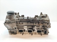 head. complete R6390162101 1.5 D Mitsubishi Colt VII (2002-2012)