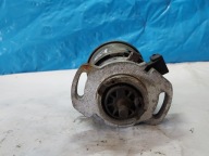 APARAT ignition VW POLO 6N 1.0 B 030905205AE