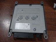 amplifier BURMESTER MERCEDES W213 W205 W257 1 9
