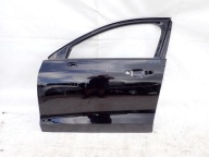 VOLVO V60 II S60 III 18- door left front front
