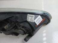 FORD C MAX MK1 light left front
