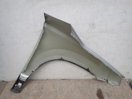 fender left front front SKODA KAROQ 57A NU7 2017- 57A821105A