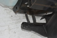 bar, wall front NISSAN QASHQAI and J10