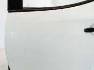 door left rear part left rear. FIAT FULLBACK/MITSHUBISHI L200 BIALE