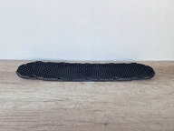FORD ESCORT MK7 grid of a bumper front central OE
