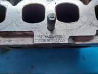 TESTATA LAGUNA II 2.0 IDE F5S01,7700111490
