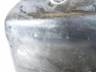 PEUGEOT 508 e LIFT 1.6THP Coppa olio V755048380