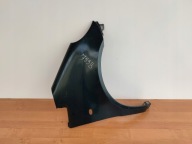 MERCEDES A-KLASA W168 right fender front original