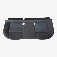 seats KOMPLET ALFA ROMEO JUNIOR 2025 ROK