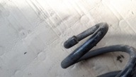 A7 4G spring rear part rear left right SLINE A6 C7