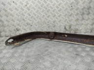 stoßstange heck FIAT 125P