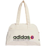 adidas športová taška cez rameno Essentials Flower Bowl Shoulder