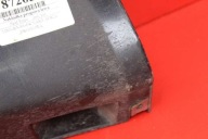 cap threshold left LC9Z 3R0853859A SEAT EXEO KOMBI 09-12