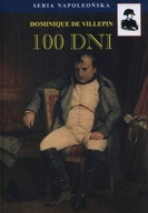 100 dni Dominique de Villepin