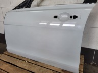door left front left front LRC JAGUAR XF II X260
