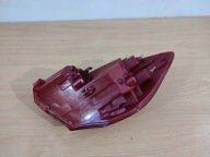 KIA CEED 2 II HB right light rear part rear W fender