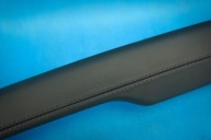 armrest door front right Audi A7 S7 4G8 4G8867174B 25D