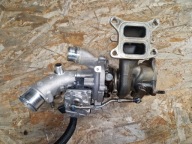 turbo HYUNDAI KIA 1.6T-GDI 28231-2MHB0