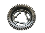 wheel ZEBATE 2.3 DCI Opel Movano II (2010- )
