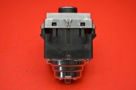 PILOT switch NAPEDOW GPLA-14B596-LA RANGE ROVER 4 IV L405 4.4 SDV8 12