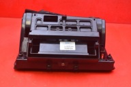 Handschuhfach des Beifahrers EU 3C1857097 VW PASSAT B7 10-15