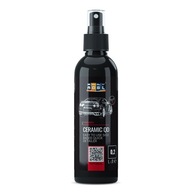 ADBL Ceramic QD 200ml SiO2 Booster do ceramiki