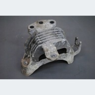 engine mount OPEL ZAFIRA C 2.0 CDTI 13347451