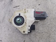 AUDI A6 C6 KOMBI mini motor windows left rear part 4F0959801C