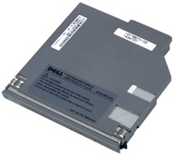DVD napaľovačka (combo s Blu-ray) interná Dell 5W299-A01