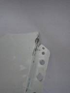 FIAT PANDA III CROSS 12- fender right front