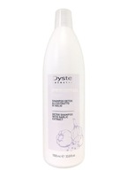 Oyster Sublime Čistiaci šampón Detox 1000 ml