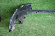 HONDA HRV HR-4 23- front bumper front