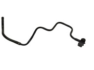 OPEL 1.7 2.0 CDTI exhaust gas sensor original 55566186