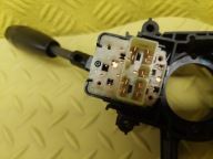 CHEVROLET KALOS e DEVIO LUCI TERGICRISTALLO TERGI