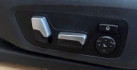 IDEALNE Sitze SKORY KPL. MODULY BMW G22 1