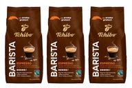 Kawa Tchibo Barista Espresso 3kg