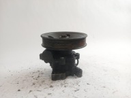 MERCEDES W220 3.2 4.3 servo pump 0024668601 128 BAR