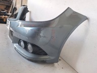 MERCEDES C-class W204 LIFT 11-14 bumper + PDC A2048805547