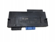 BMW E81 E87 comfort control unit 9160187