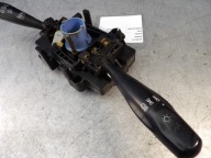 DEVIO LUCI TERGICRISTALLO TERGI HYUNDAI ATOS E 93400-02202