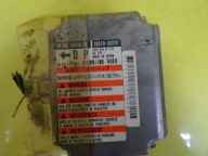 module SENSOR airbag SUZUKI SWIFT II 38910-60E00