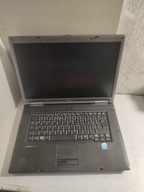 laptop Fujitsu Siemens esprimo v5535