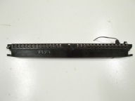 FORD GALAXY and MK1 00-06 LIFT light light STOP 1J6945097C