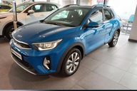 Kia Stonic 1.0 T-GDI L Crossover 100KM 2024