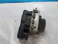 pump ABS DACIA SANDERO 2014R 0265956285
