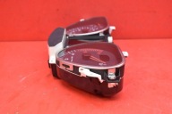 dials dials EU 4F0920900N AUDI A6 C6 2.0 TDI 140 KM 04-08