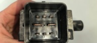 relay plugs ZAROWYCH 2.0 DCI RENAULT TRAFIC III LIFT
